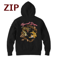 �������åץѡ�������ζ�ױ���[���]