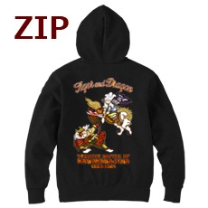 �������åץѡ�������ǭ��_���������硡[���]