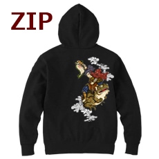 �������åץѡ�������������Ǧˡġ��[���]