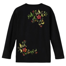 �����ԥ���ġ�������������͡�[��ǥ�����Ĺµ(�Хå��ץ���)]