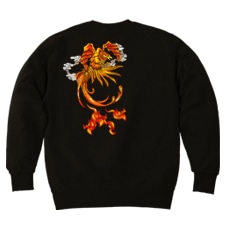 �����ȥ졼�ʡ�������μ����[���]