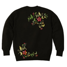 �����ȥ졼�ʡ���������������͡�[���]