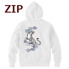 �������åץѡ���������������ס�[���]