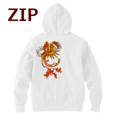 �������åץѡ�����������μ����[���]