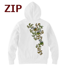 �������åץѡ��������޼����������͡�[���]