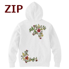 �������åץѡ�������������������͡�[���]