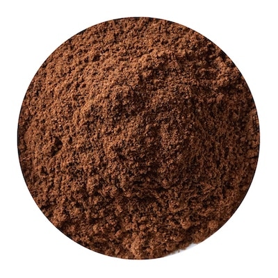 【HAJJIBABA】ALLSPICE POWDERオールスパイスパウダー 1kg、500g、200g、30g