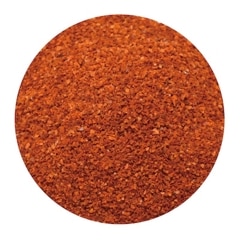 【HAJJIBABA】CHILLI(一味唐辛子) 1kg、500g、200g、30g