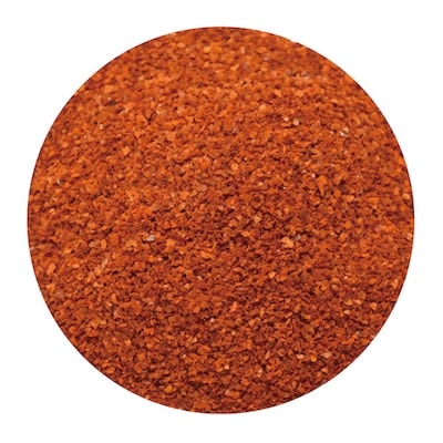 【HAJJIBABA】CHILLI(一味唐辛子) 1kg、500g、200g、30g