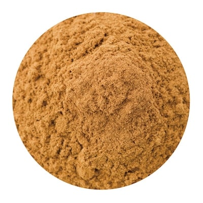 【HAJJIBABA】CINNAMON POWDER/シナモンパウダー 1kg、500g、200g、30g