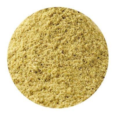 【HAJJIBABA】CORIANDER POWDER/コリアンダーパウダー 1kg、500g、200g、30g
