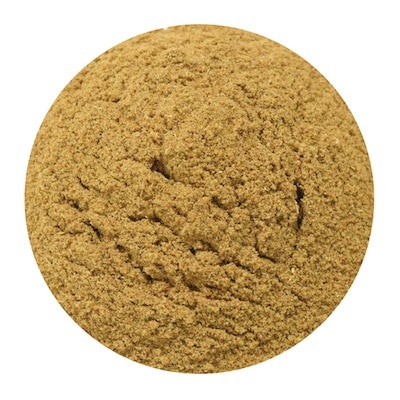 【HAJJIBABA】CUMIN POWDER/クミンパウダー 1kg、500g、200g、30g