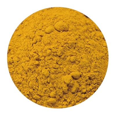 【HAJJIBABA】CURRY POWDER/カレーパウダー 1kg、500g、200g、30g