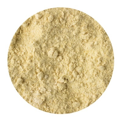 【HAJJIBABA】FENUGREEK POWDER/フェネグリークパウダー 1kg、500g、200g、30g