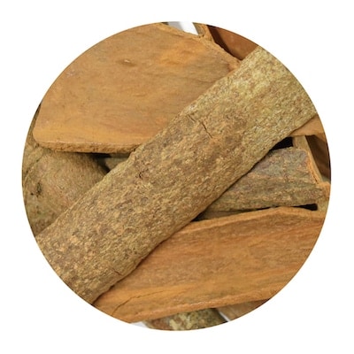 【HAJJIBABA】CINNAMON WHOLE/シナモンホール 150g、30g