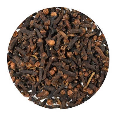 【HAJJIBABA】CLOVE WHOLE/クローブホール 500g、100g、20g