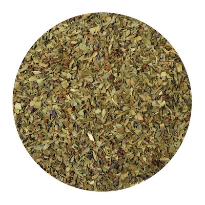 【HAJJIBABA】BASIL/バジル 200g、20g