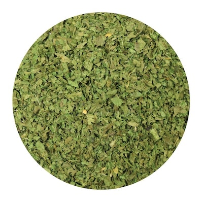 【HAJJIBABA】CORIANDER LEAF/コリアンダーリーフ 20g