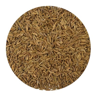 【HAJJIBABA】CARWAY WHOLE/キャラウェイホール 100g、20g