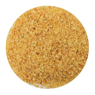 【HAJJIBABA】GARLIC MINCE/ガーリックミンス 100g、30g