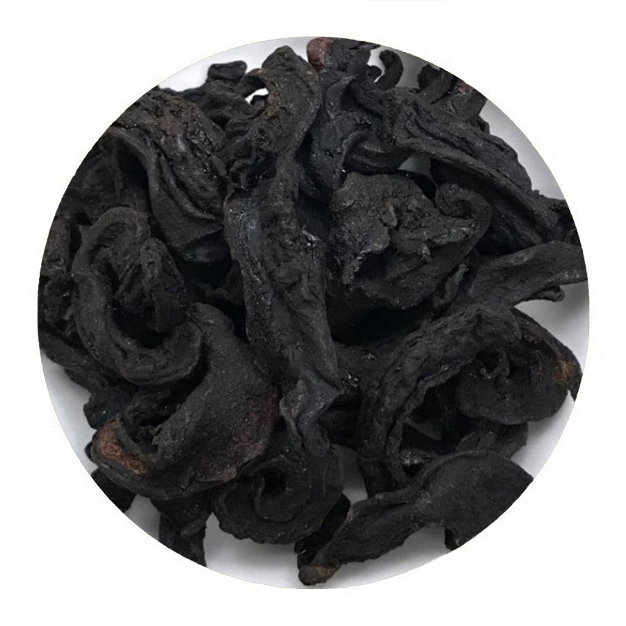 【HAJJIBABA】GORAKA/ゴラカ 20g