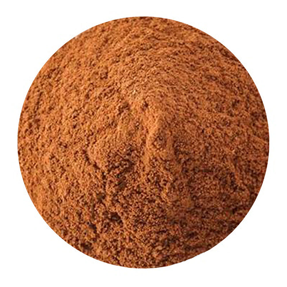 【HAJJIBABA】ANISE POWDER/アニスパウダー 30g