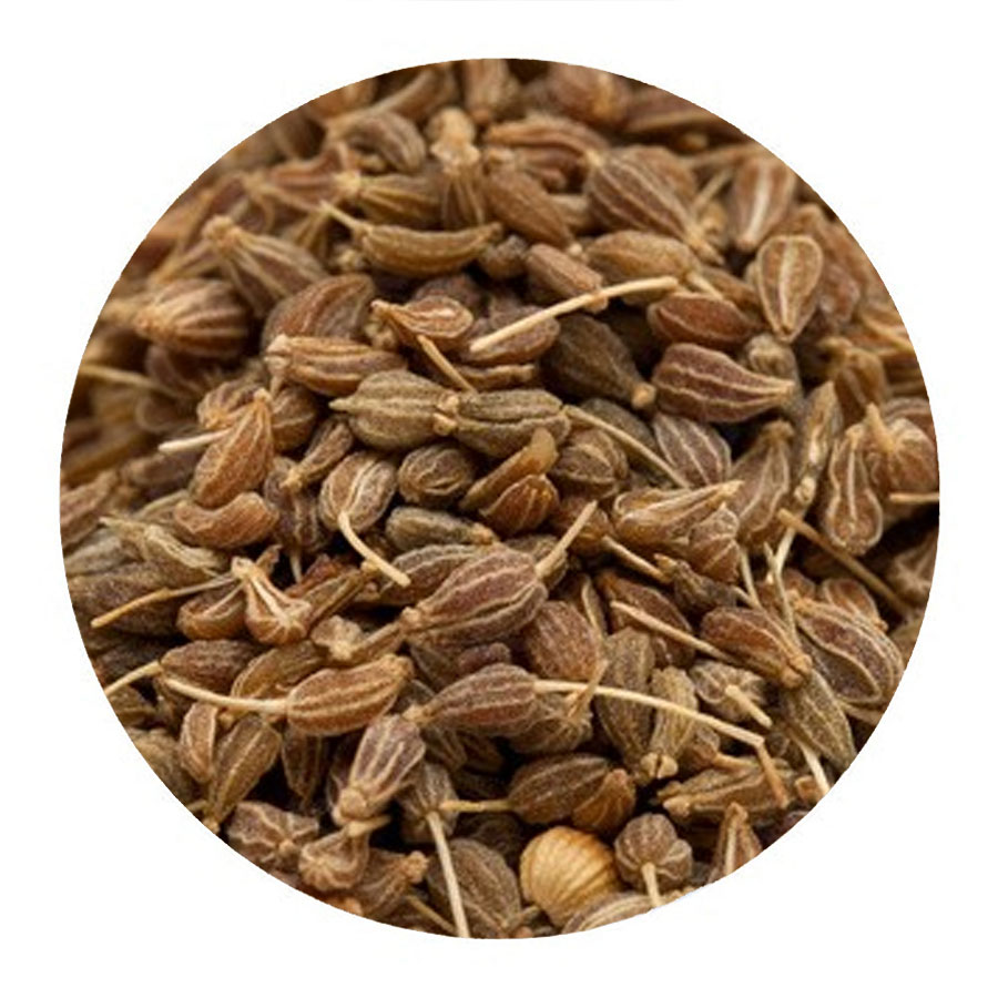 【HAJJIBABA】ANISE SEED/アニスシード 20g