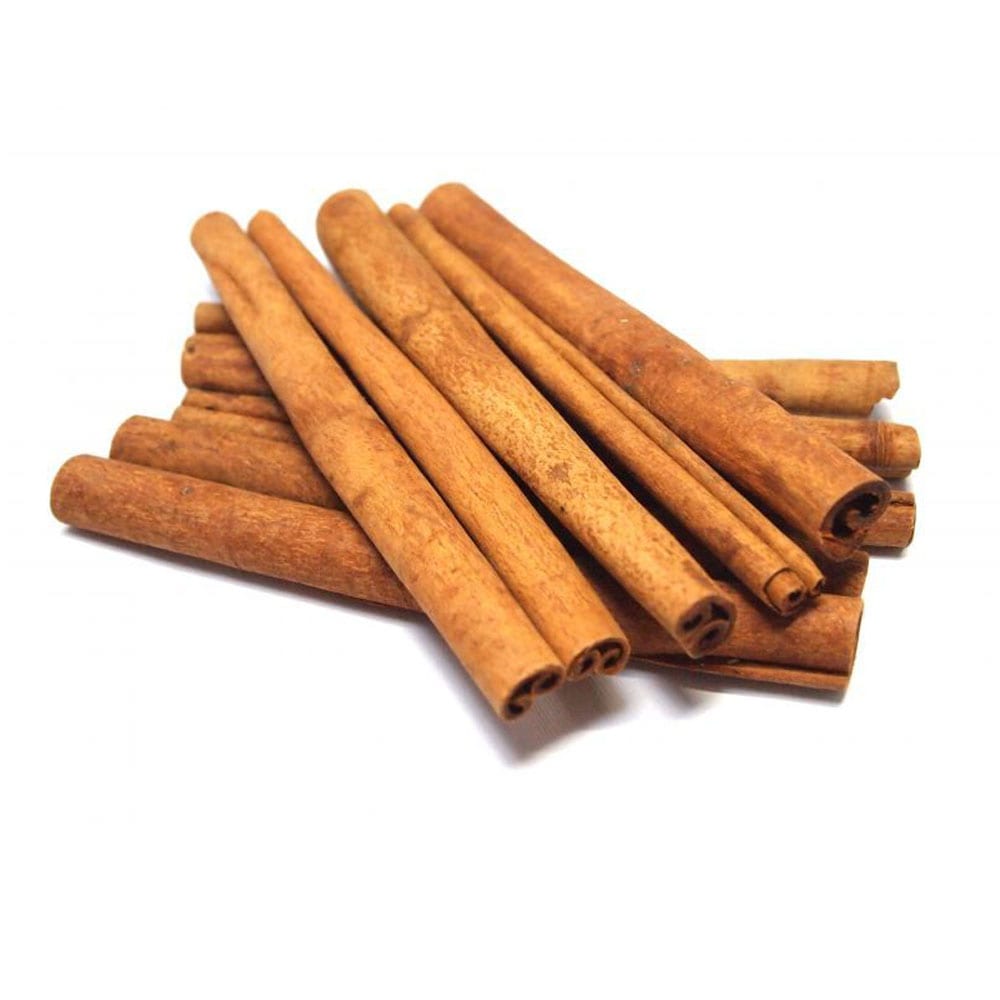 【HAJJIBABA】CINNAMON STICK/シナモンスティック 15g