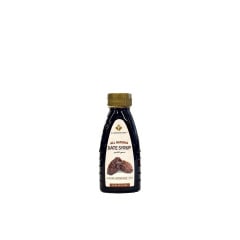 AL BARAKAH】DATE SYRUP 250g /デーツシロップ HALAL | DATES