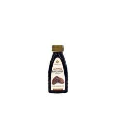 AL BARAKAHDATE SYRUP 250g /ǡĥåסHALAL