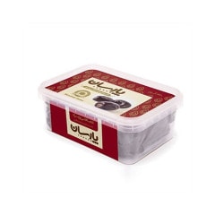 【PARSUN】Mazafati Dates/マザファティデーツ 620g HALAL