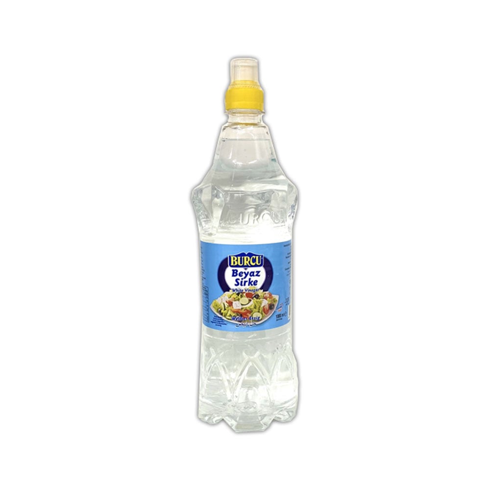 【SUNDIP】WHITE VINEGAR/ホワイトビネガー 740ml