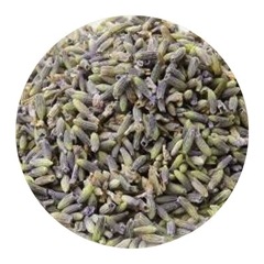 【HAJJIBABA】LAVENDER/ラベンダー10ｇ