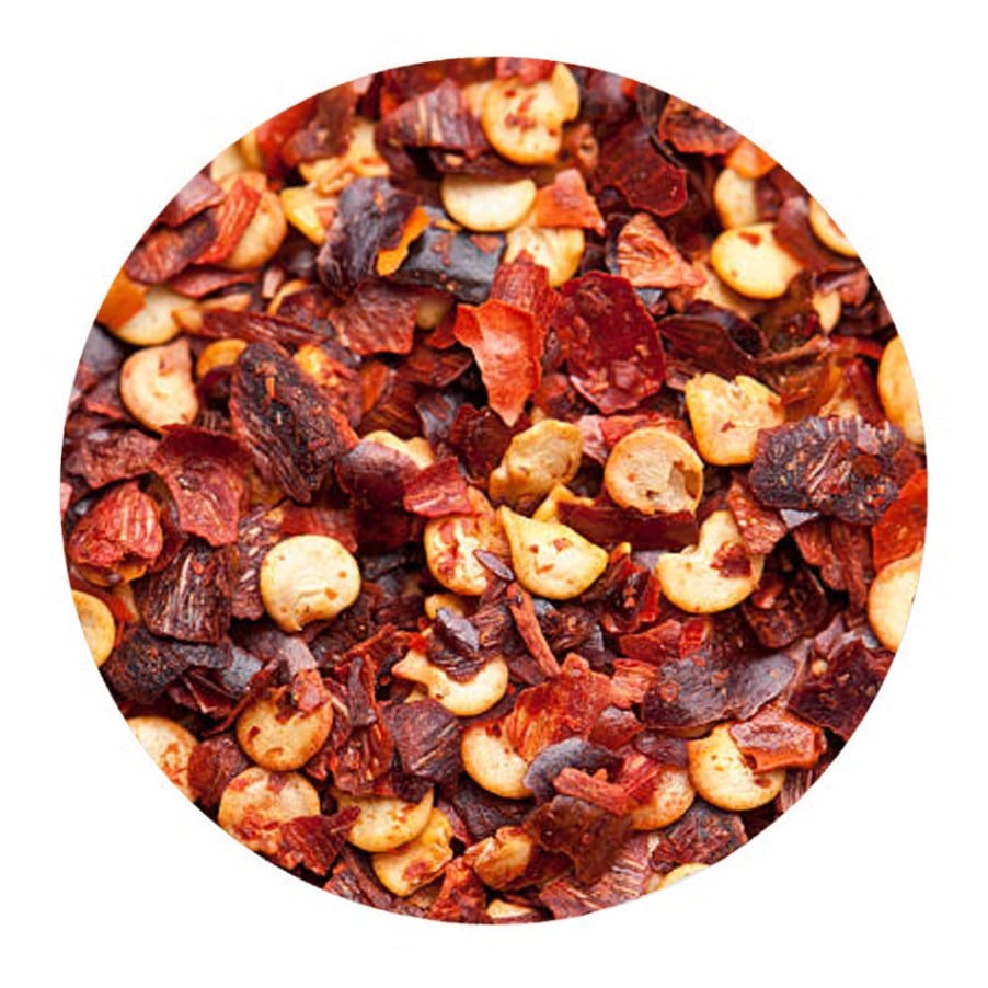 SPICE | hajjibaba.net