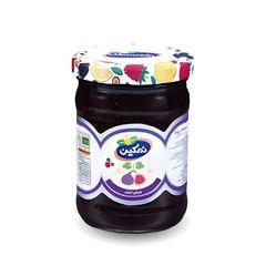 【Namakin】Fig Jam/いちじくジャム 280g
