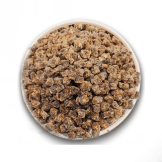 【HAJJIBABA】CHOPPED DATES 6mm×8mm / チョップドデーツ 500g