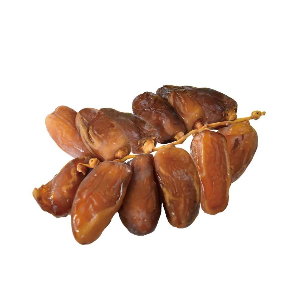 SPECIAL ROYAL DATES/ڥǡ 500g