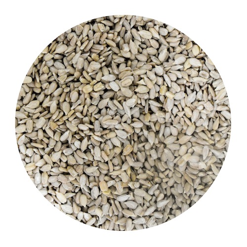 HB SUNFLOWER SEED/Ҥޤμ 98g