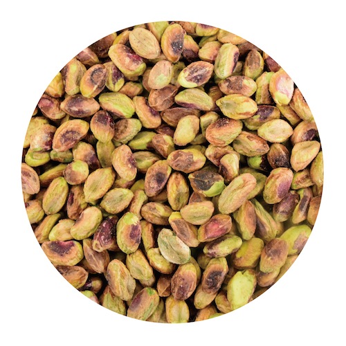 ピスタチオ 種子 100粒 ピスタチオ 種子 100粒