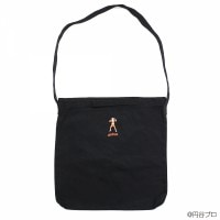 レッドマン Redman エルクのポーチ (茶) レッドマン Redman エルクのポーチ (茶)