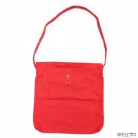 レッドマン Redman エルクのポーチ (茶) レッドマン Redman エルクのポーチ (茶) レッドマン Redman