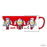 ウルトラマンタロウ｜販売グッズ一覧｜墓場の画廊 ONLINE STORE
