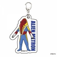 ウルトラセブン｜販売グッズ一覧｜墓場の画廊 ONLINE STORE
