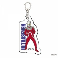 ウルトラセブン｜販売グッズ一覧｜墓場の画廊 ONLINE STORE