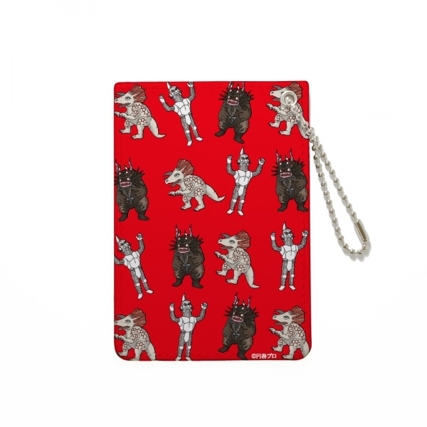 A-TOYS カプセル怪獣BOX 定価35000円 A-TOYS カプセル怪獣BOX 定価35000円 Amazon.co.jp: 大怪獣
