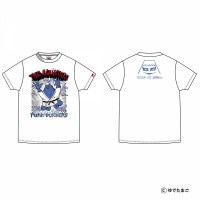 新品 NSC ジャンクマン 墓場の画廊 パンクドランカーズ キン肉マン ソフビ 新品 NSC ジャンクマン 墓場の画廊 パンクドランカーズ キン肉