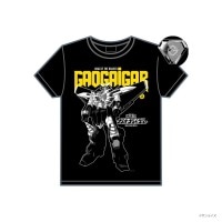 勇者王ガオガイガー｜販売グッズ一覧｜墓場の画廊 ONLINE STORE