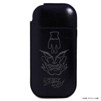 デビルマンvsマジンガーZ｜販売グッズ一覧｜墓場の画廊 ONLINE STORE