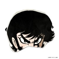 デビルマン｜販売グッズ一覧｜墓場の画廊 ONLINE STORE