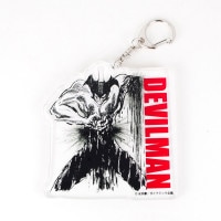 デビルマンvsマジンガーZ｜販売グッズ一覧｜墓場の画廊 ONLINE STORE